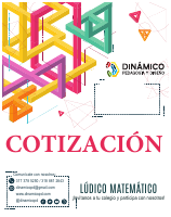 RALLY MATEMATICAS ANTIGUO.pdf